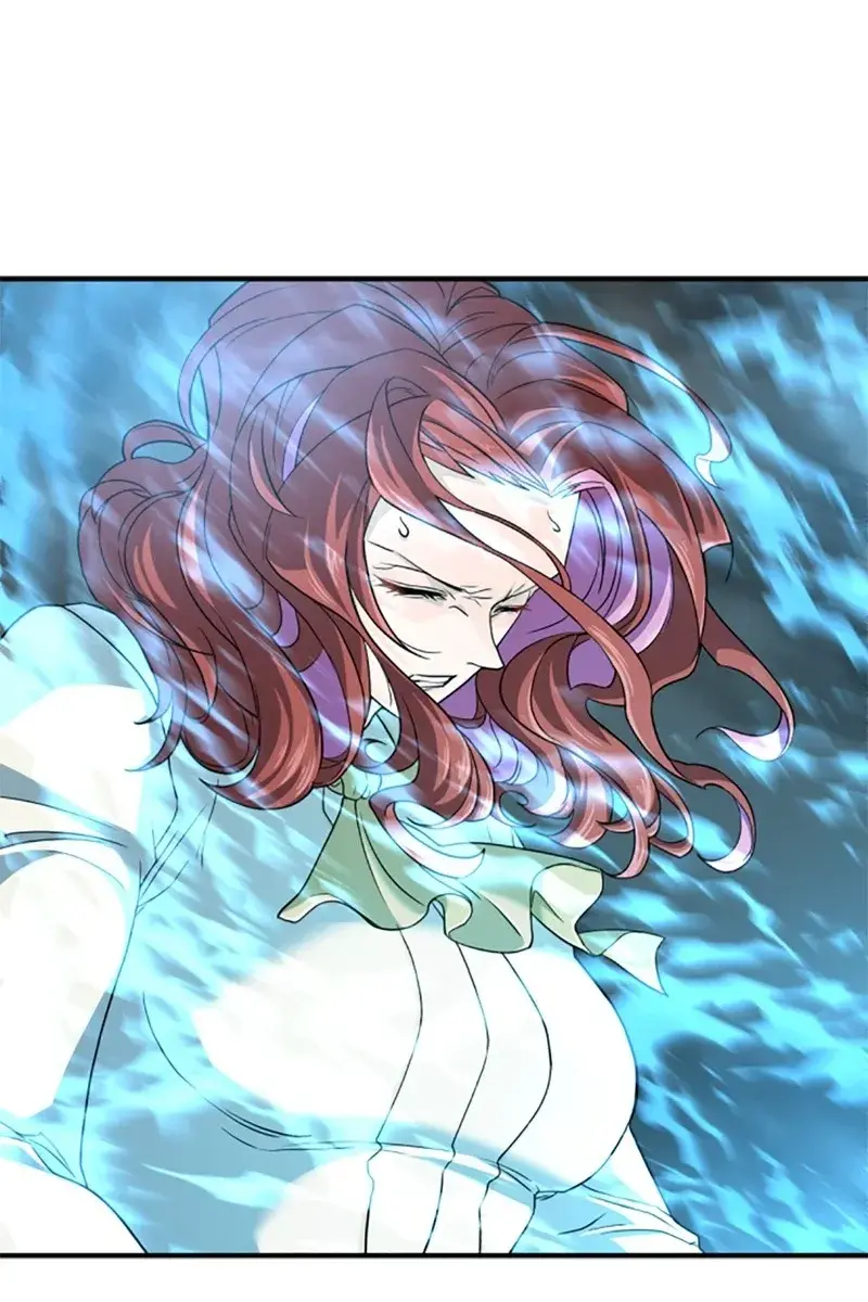 The Greatest Estate Developer Chapter 46 Page 42