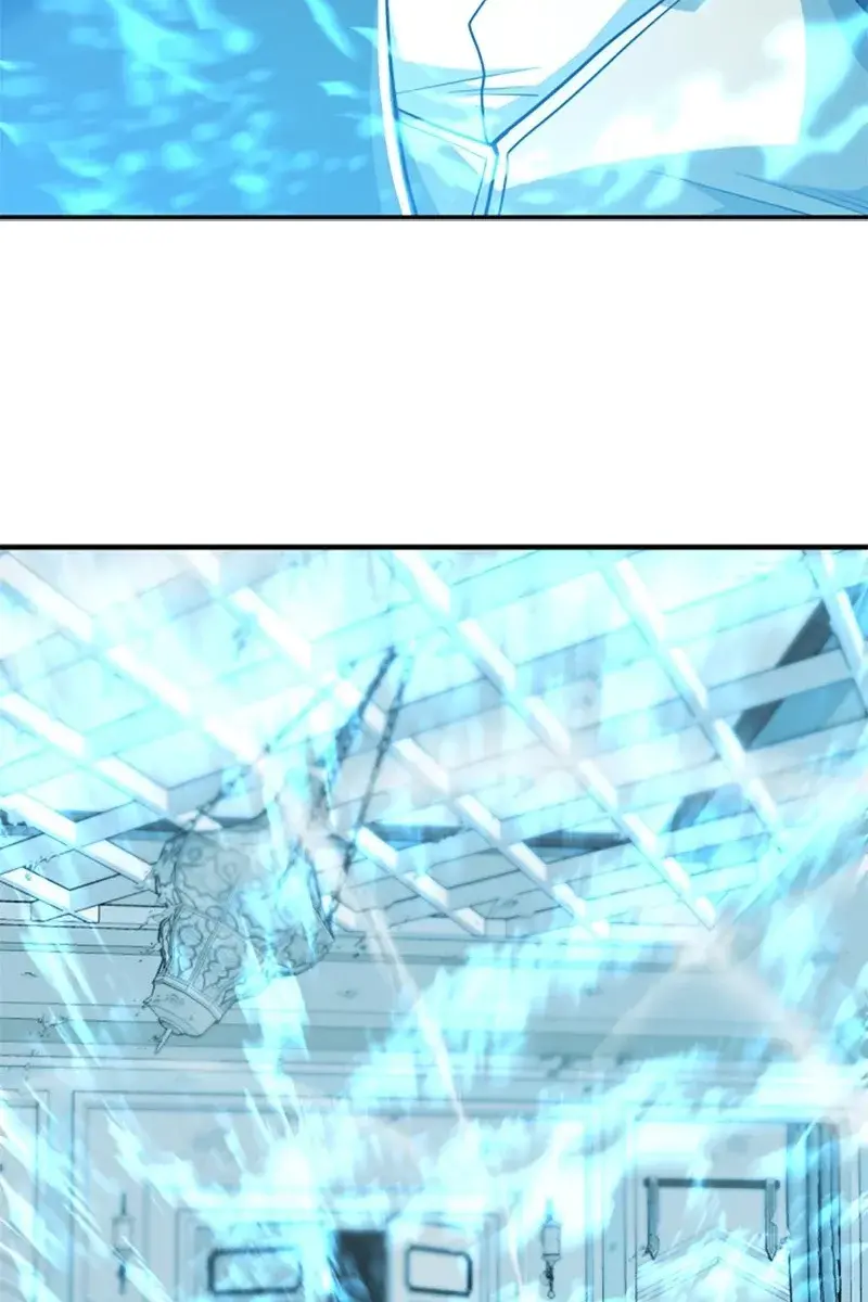 The Greatest Estate Developer Chapter 46 Page 44