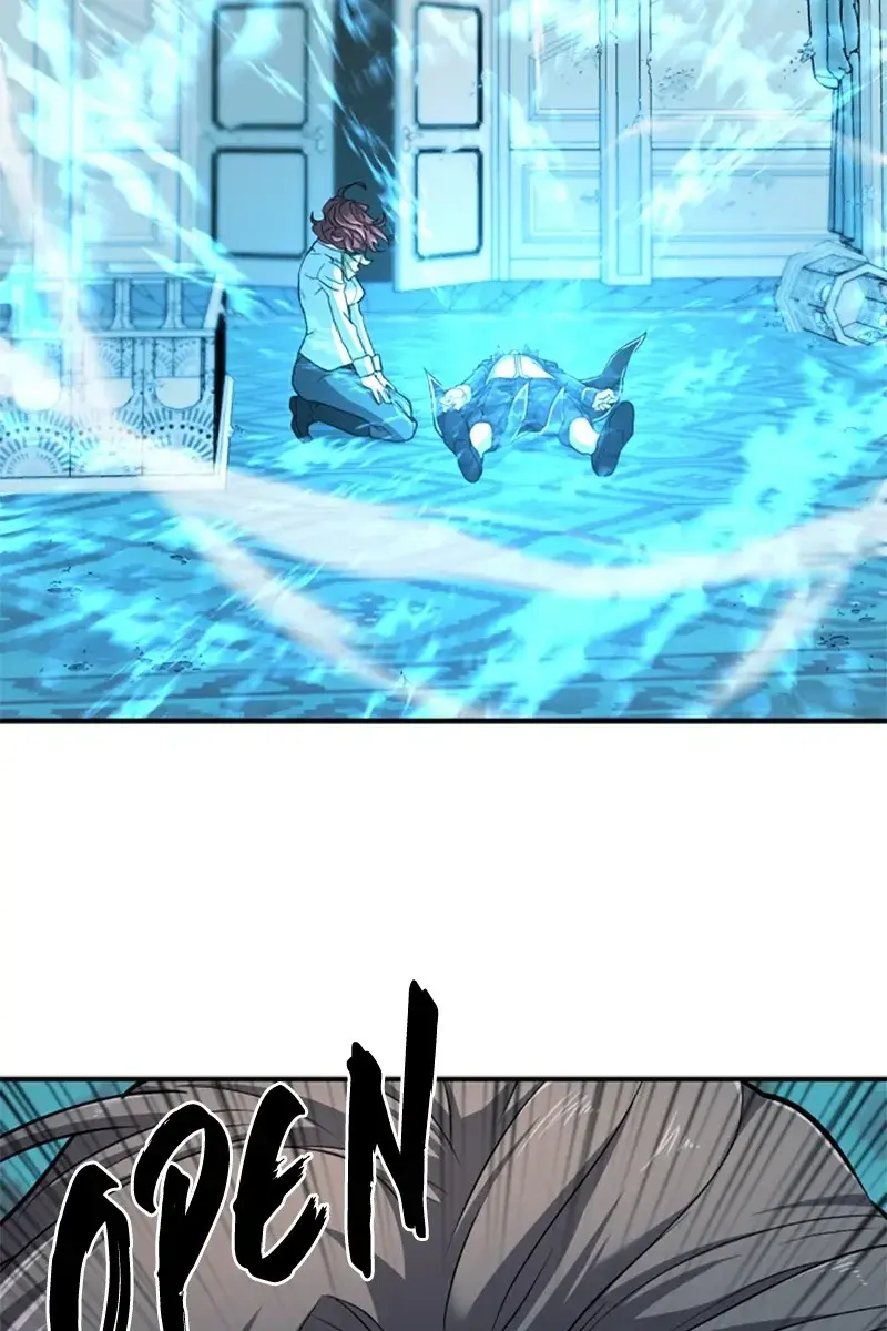 The Greatest Estate Developer Chapter 46 Page 45