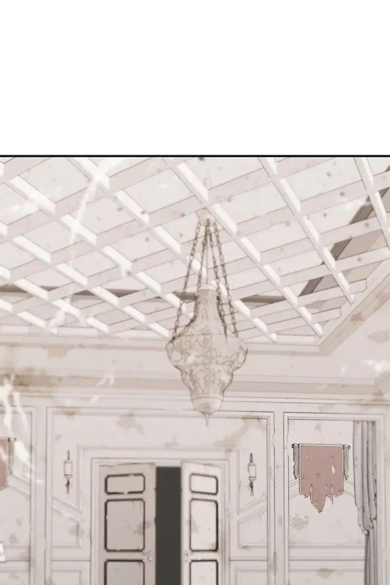 The Greatest Estate Developer Chapter 46 Page 47