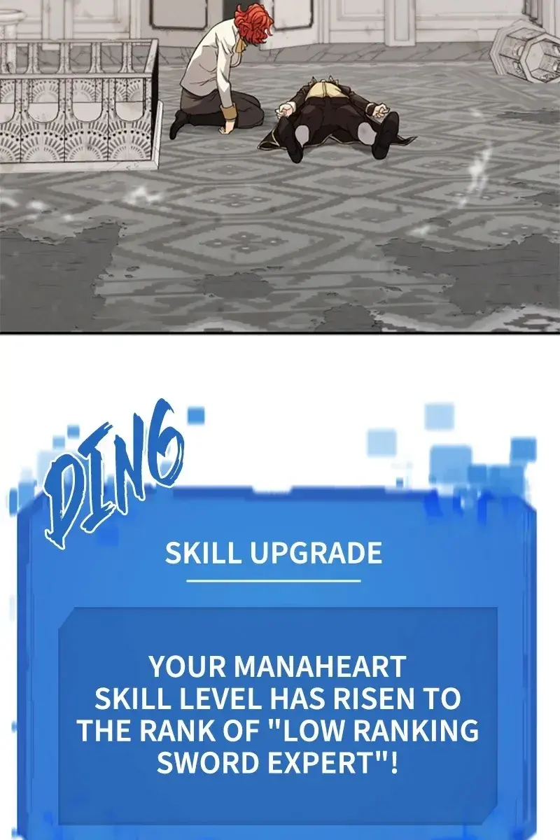 The Greatest Estate Developer Chapter 46 Page 48