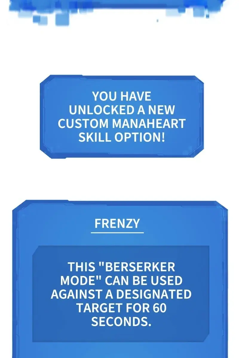 The Greatest Estate Developer Chapter 46 Page 49