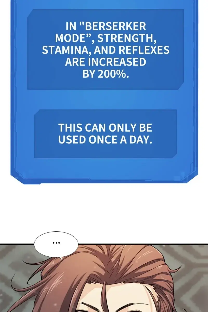 The Greatest Estate Developer Chapter 46 Page 50