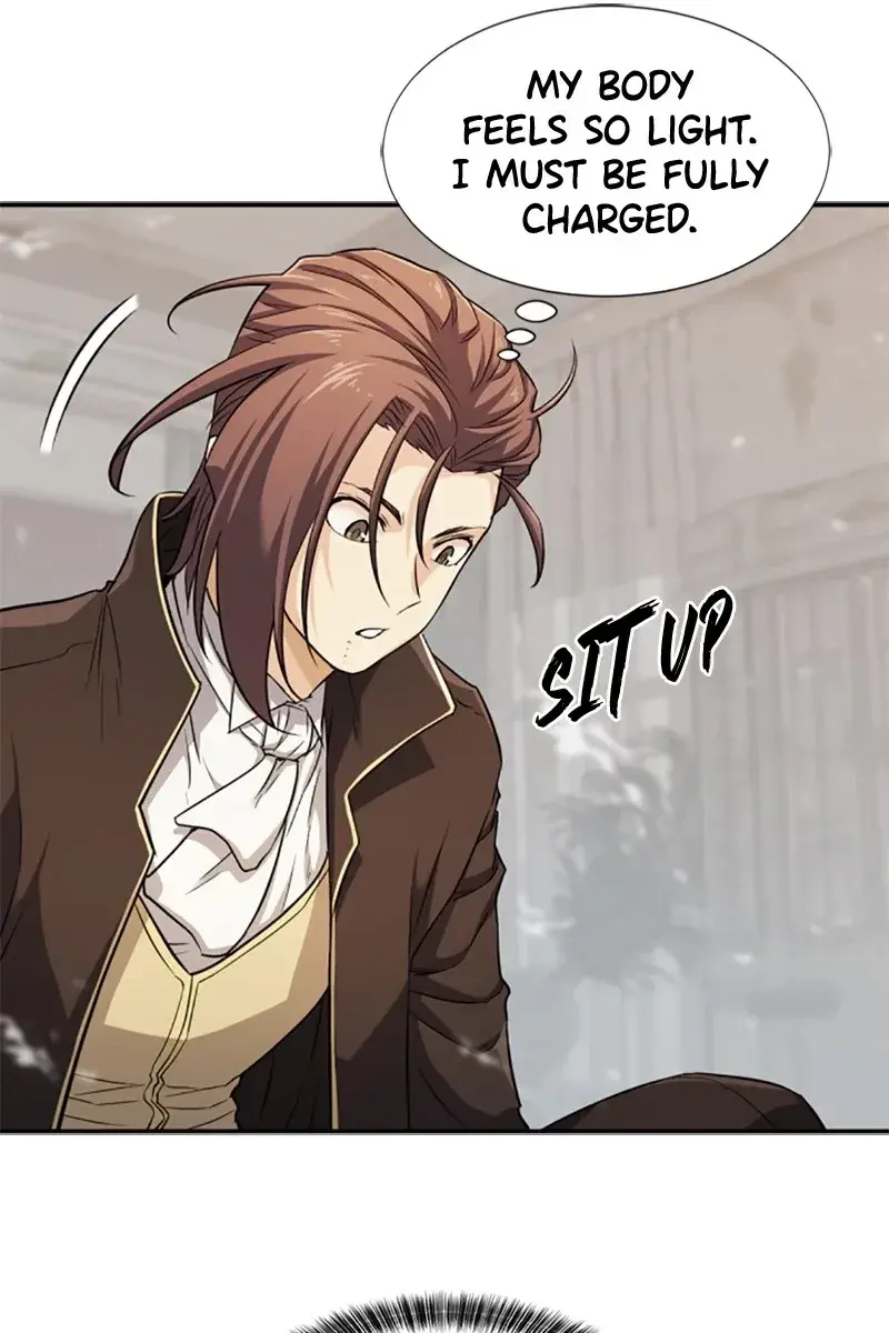 The Greatest Estate Developer Chapter 46 Page 52