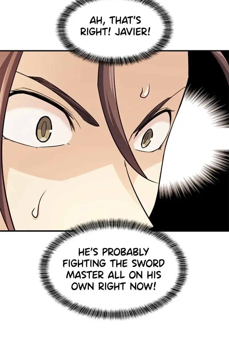 The Greatest Estate Developer Chapter 46 Page 53