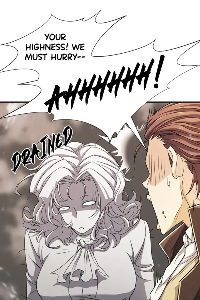 The Greatest Estate Developer Chapter 46 Page 54