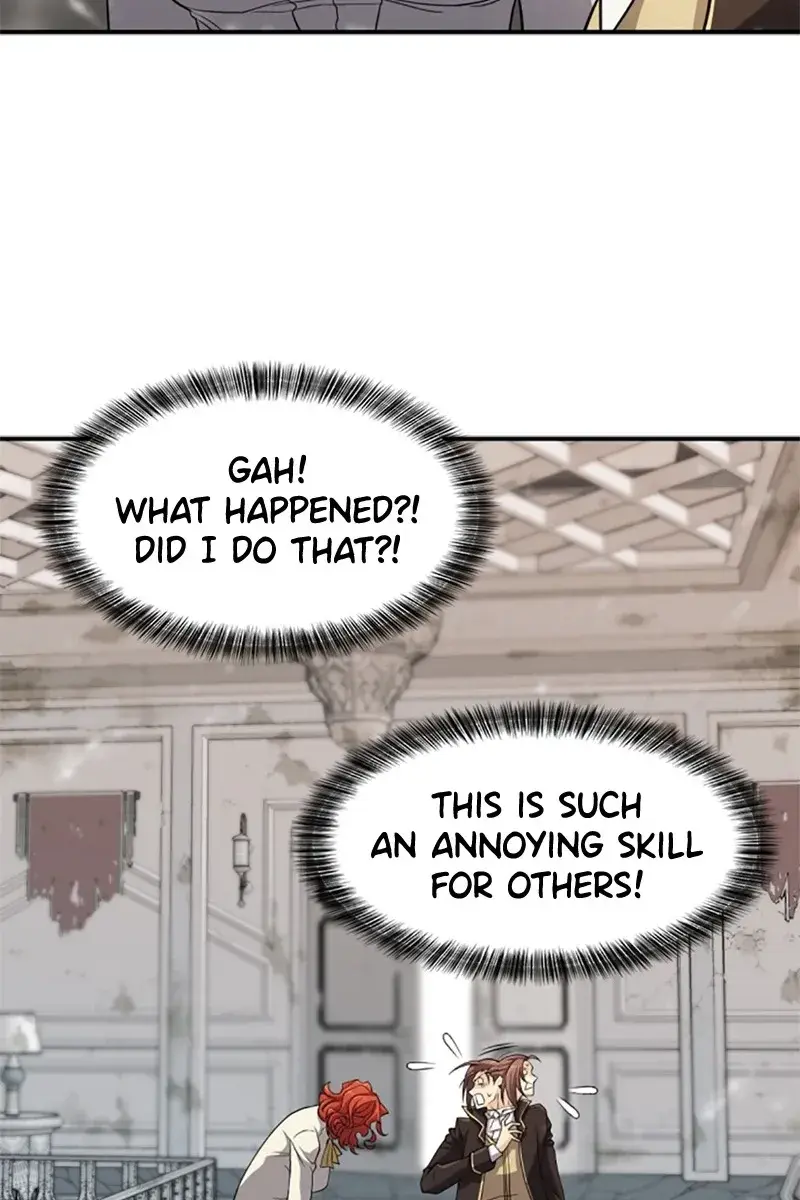 The Greatest Estate Developer Chapter 46 Page 55