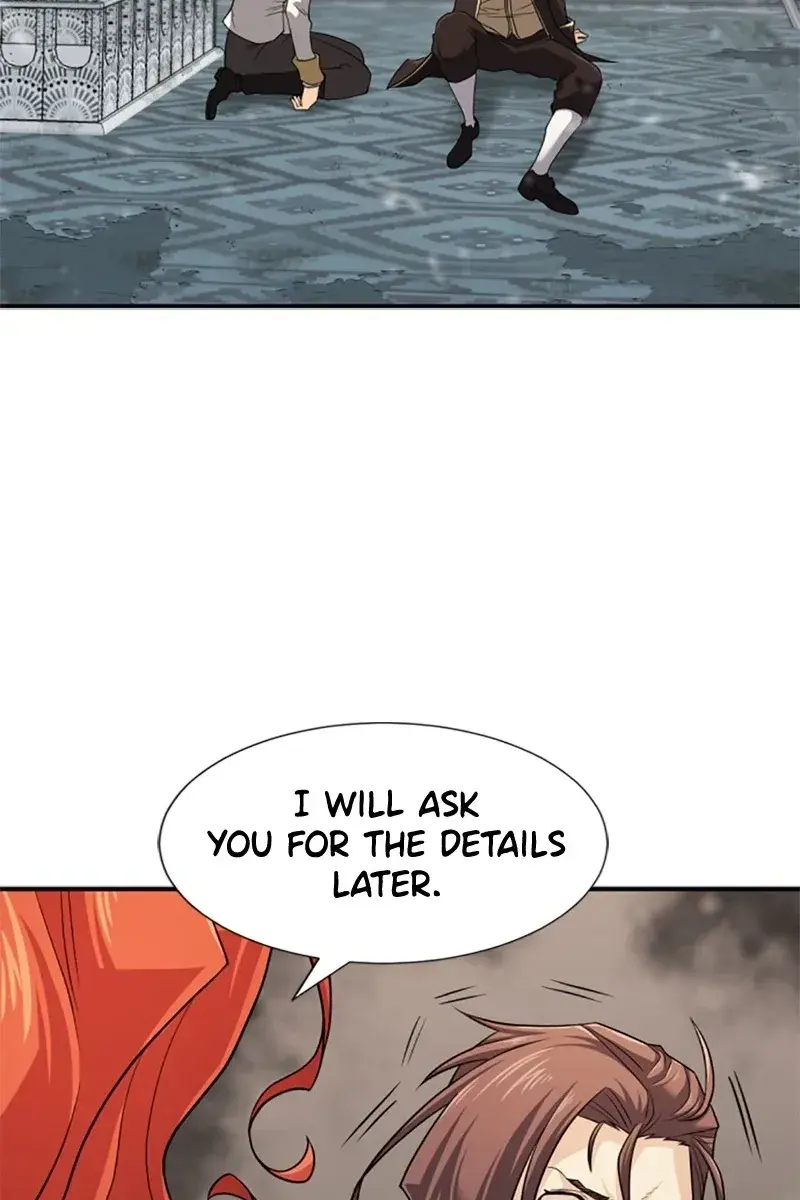 The Greatest Estate Developer Chapter 46 Page 56