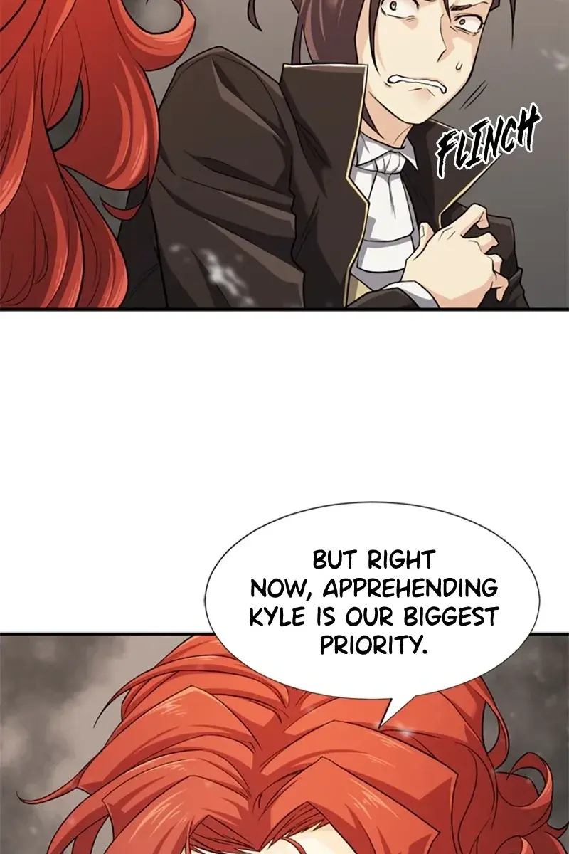 The Greatest Estate Developer Chapter 46 Page 57