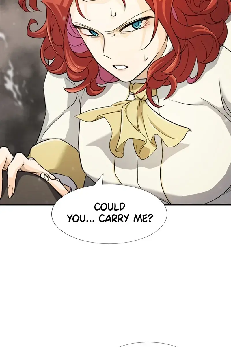 The Greatest Estate Developer Chapter 46 Page 58