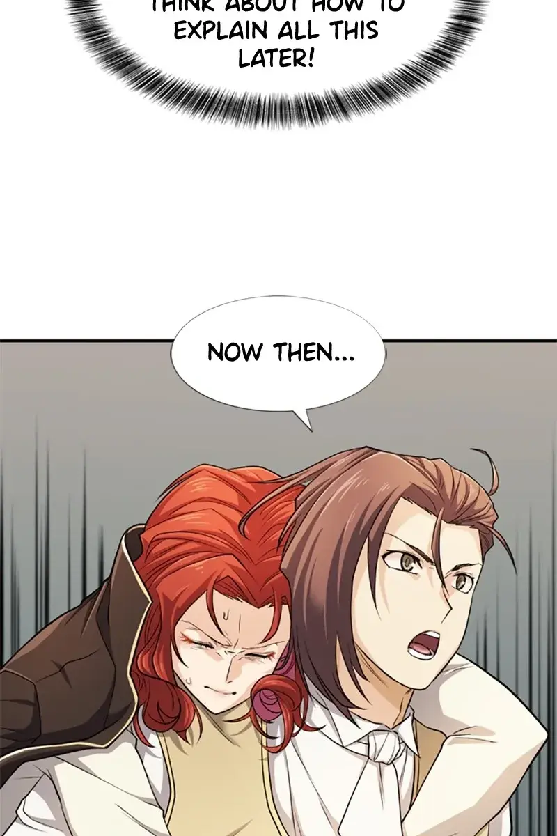 The Greatest Estate Developer Chapter 46 Page 60