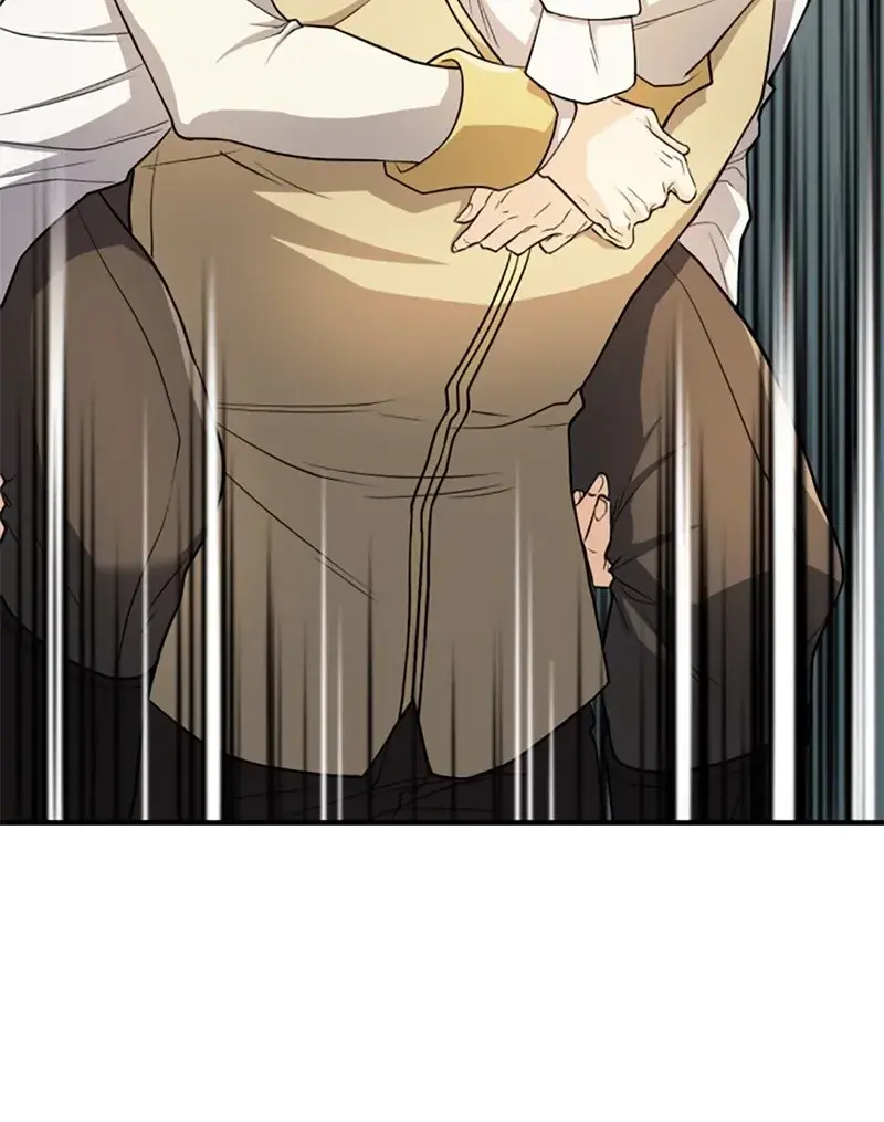 The Greatest Estate Developer Chapter 46 Page 61