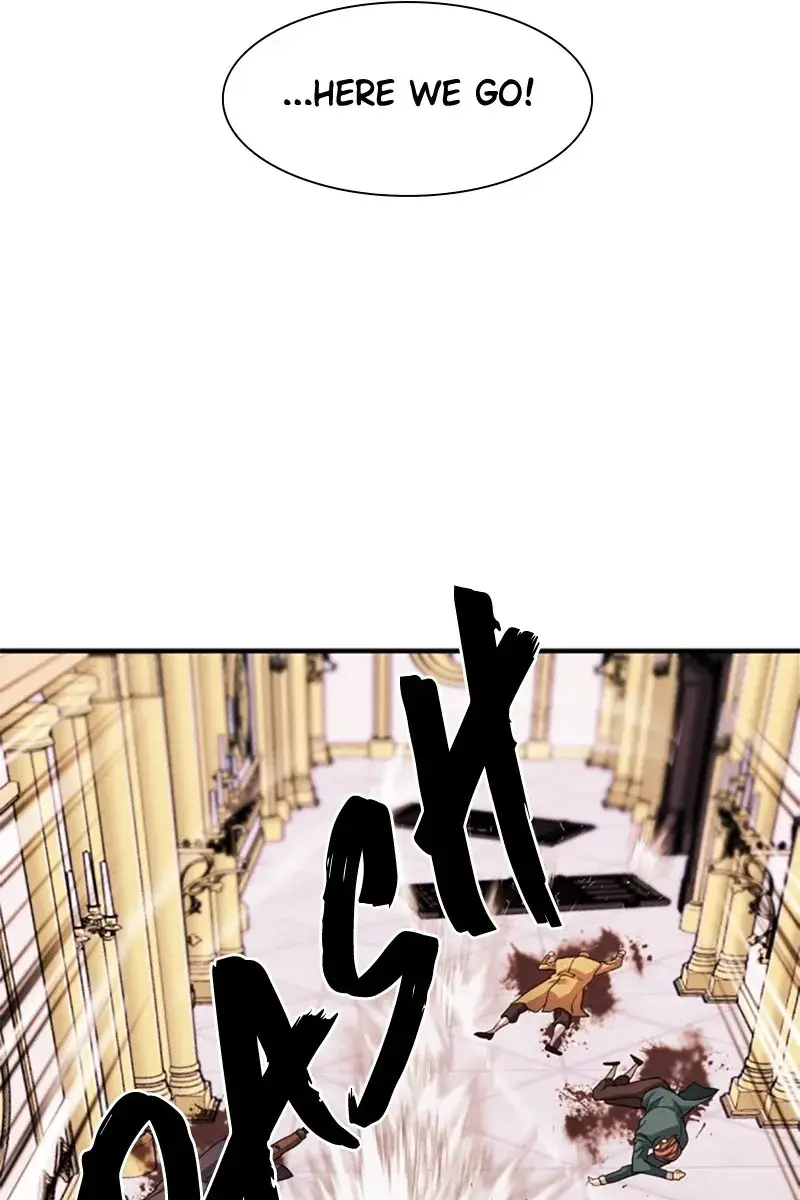 The Greatest Estate Developer Chapter 46 Page 62