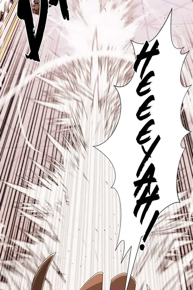 The Greatest Estate Developer Chapter 46 Page 63