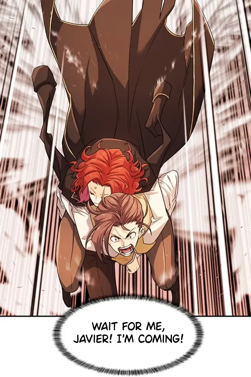 The Greatest Estate Developer Chapter 46 Page 64