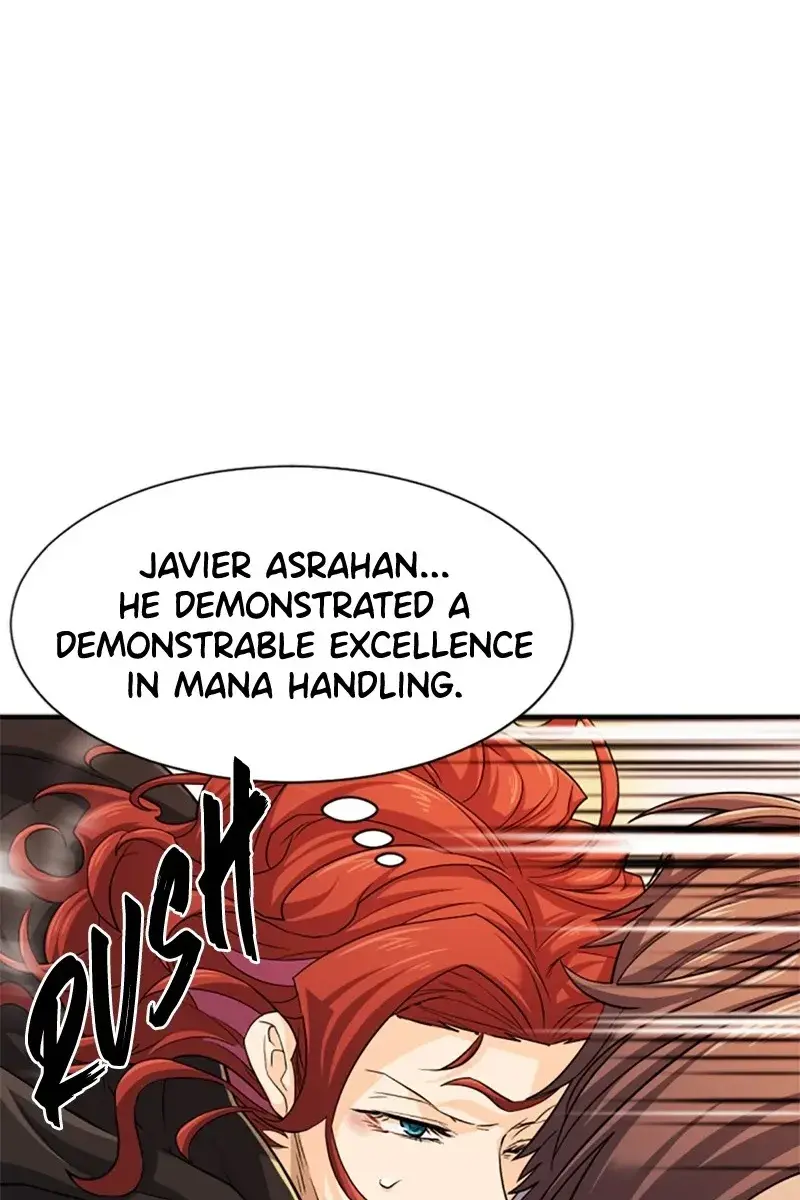 The Greatest Estate Developer Chapter 46 Page 65