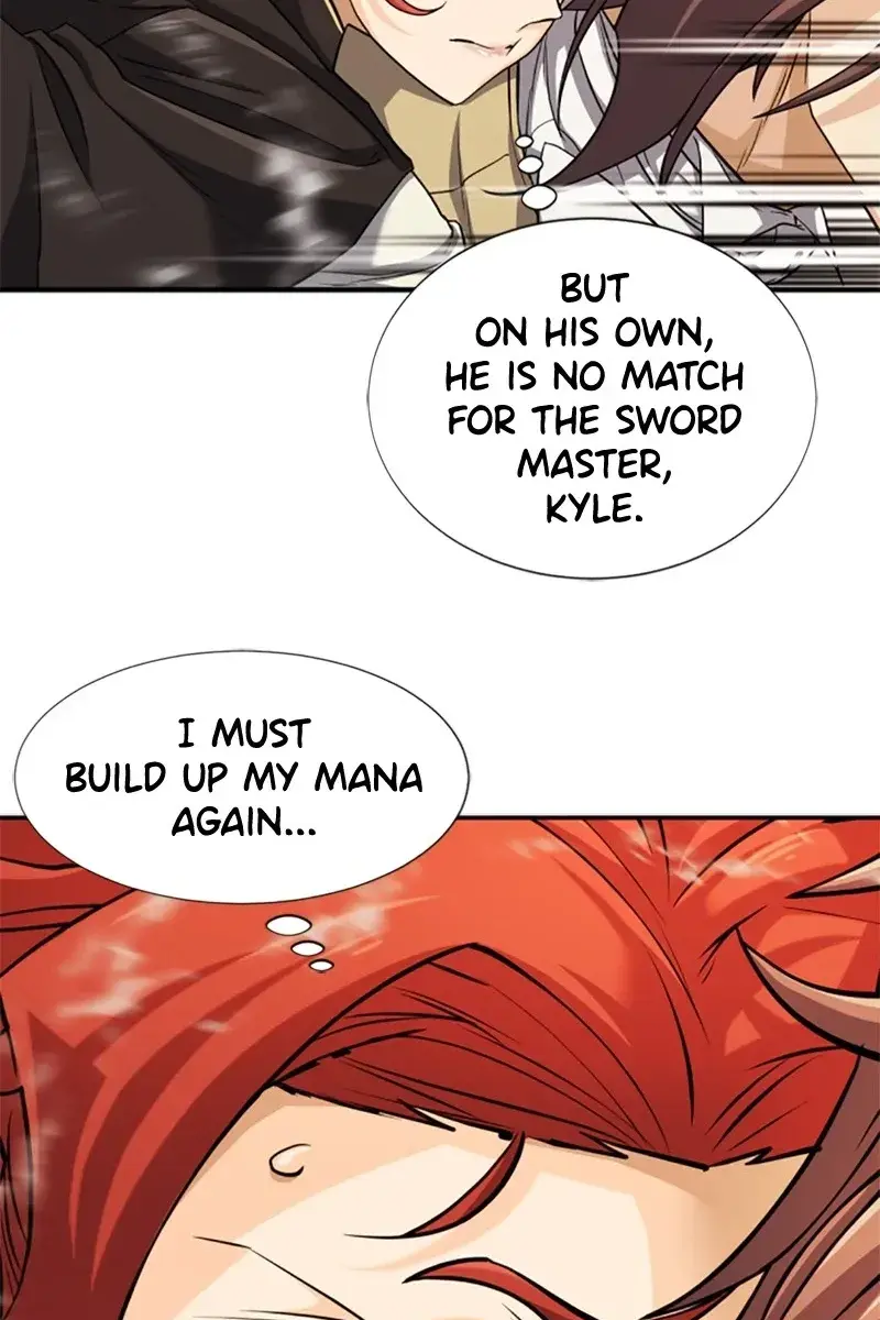 The Greatest Estate Developer Chapter 46 Page 66