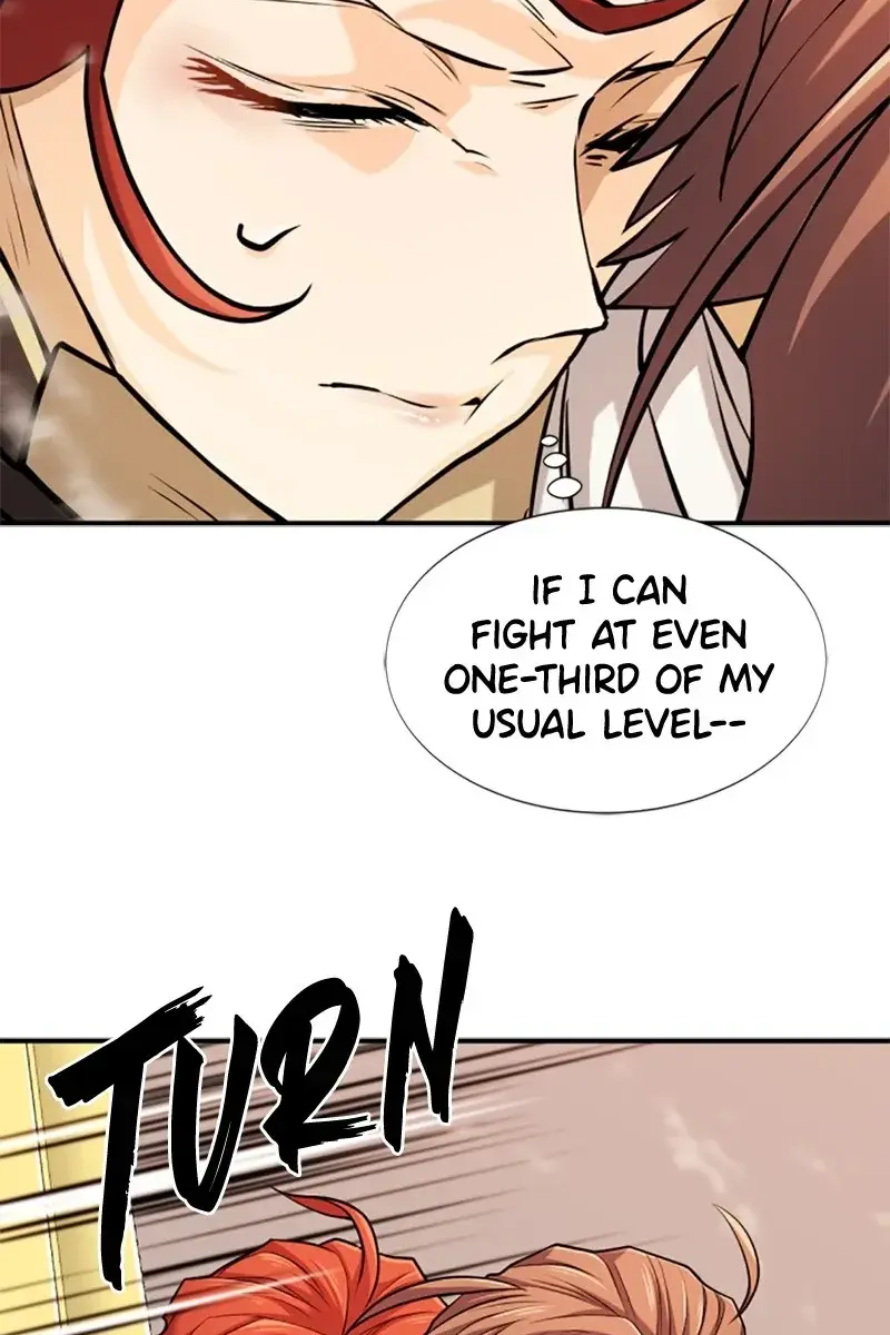 The Greatest Estate Developer Chapter 46 Page 67