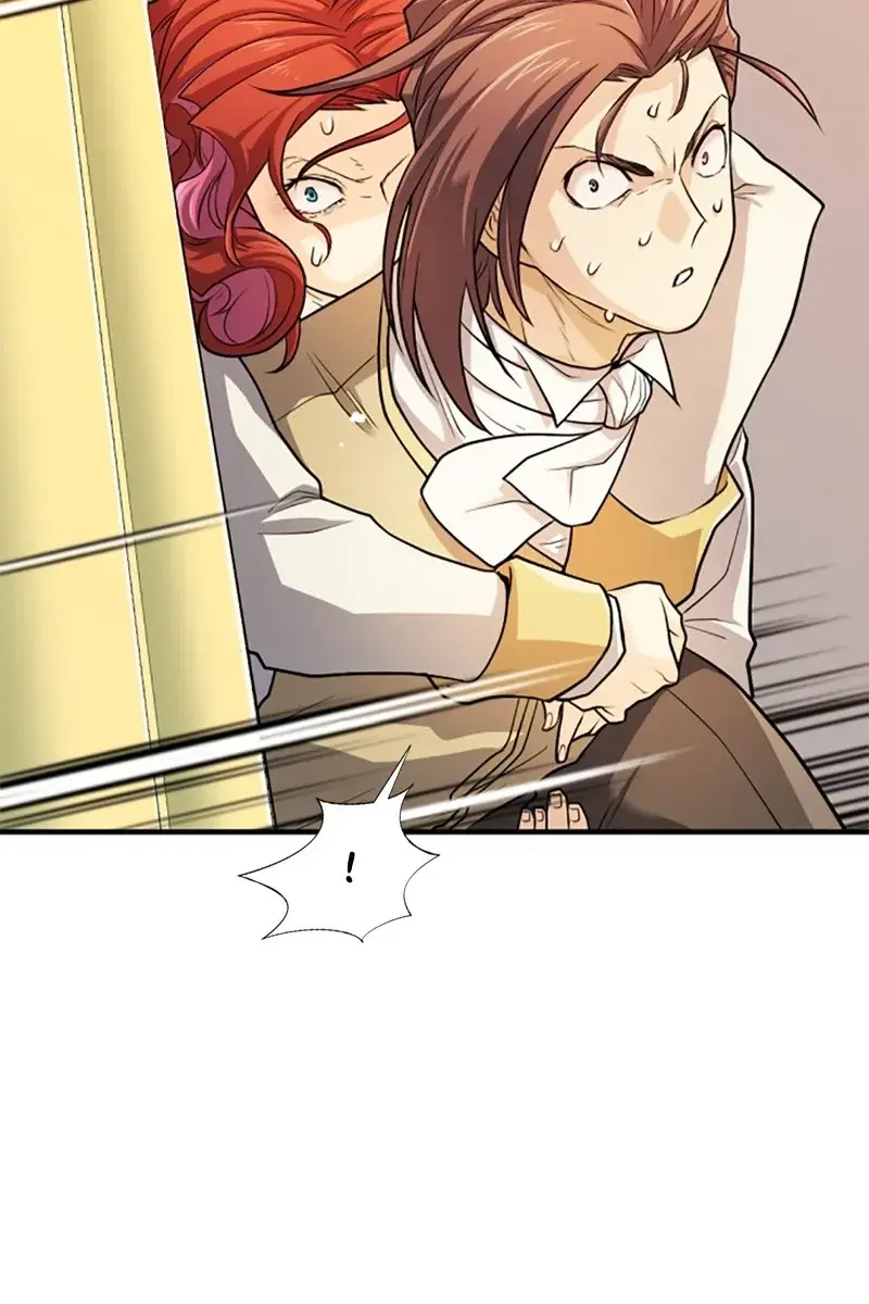 The Greatest Estate Developer Chapter 46 Page 68