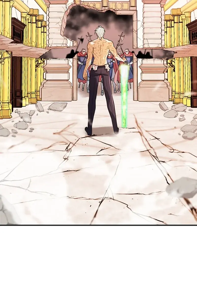 The Greatest Estate Developer Chapter 46 Page 70