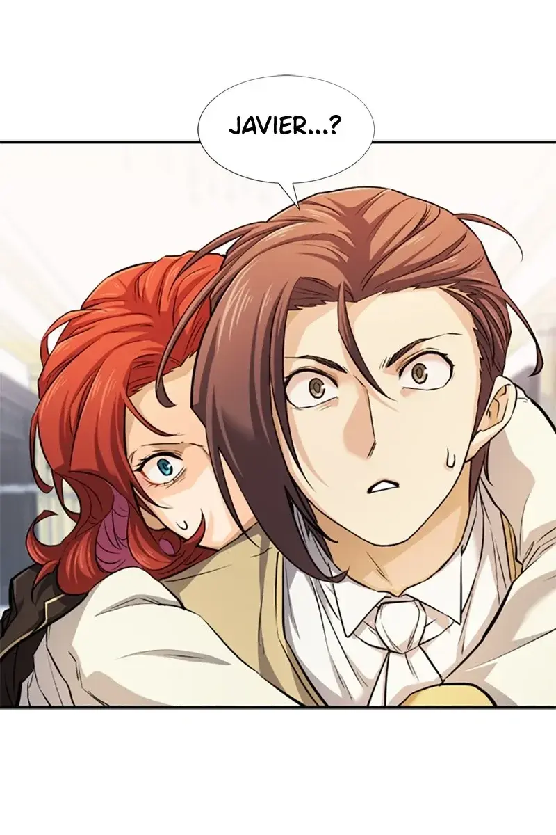 The Greatest Estate Developer Chapter 46 Page 71