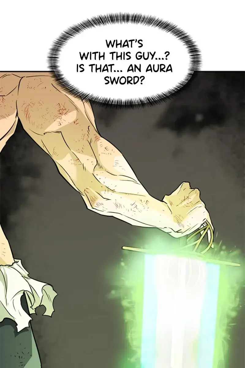 The Greatest Estate Developer Chapter 46 Page 72