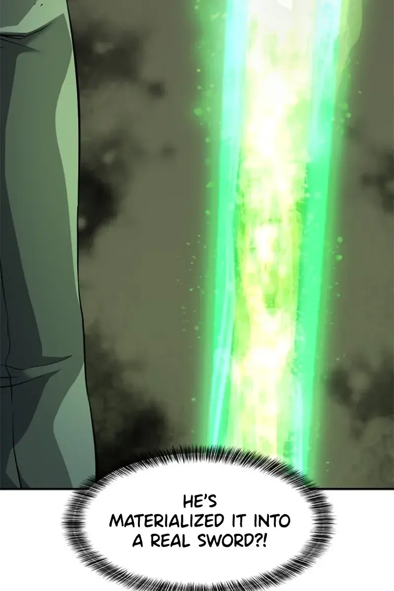 The Greatest Estate Developer Chapter 46 Page 73