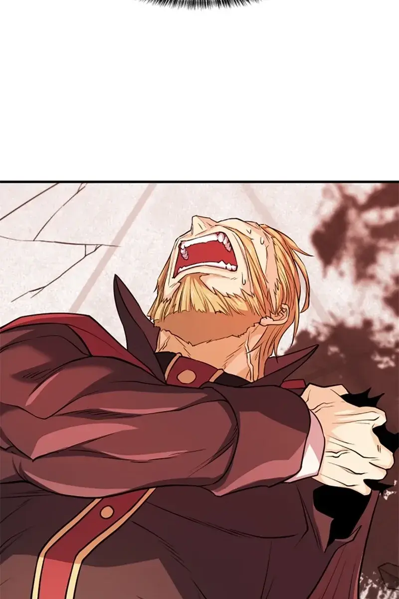 The Greatest Estate Developer Chapter 46 Page 74