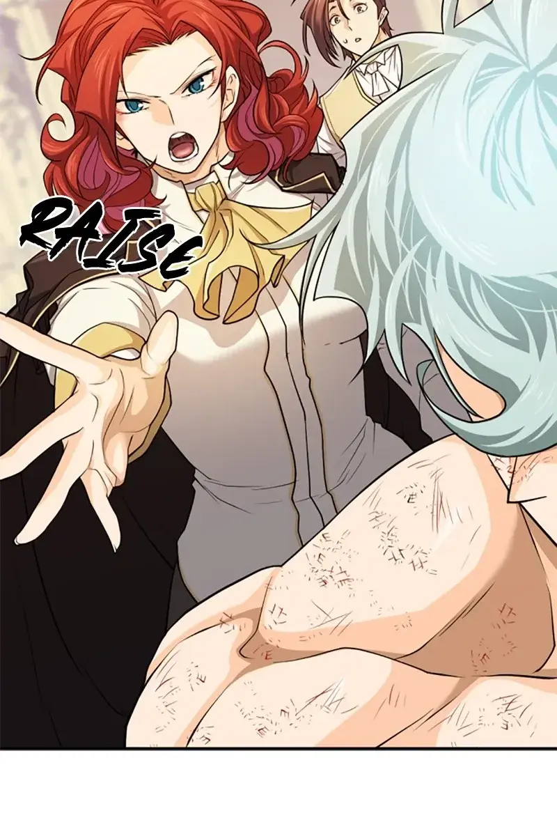 The Greatest Estate Developer Chapter 46 Page 76