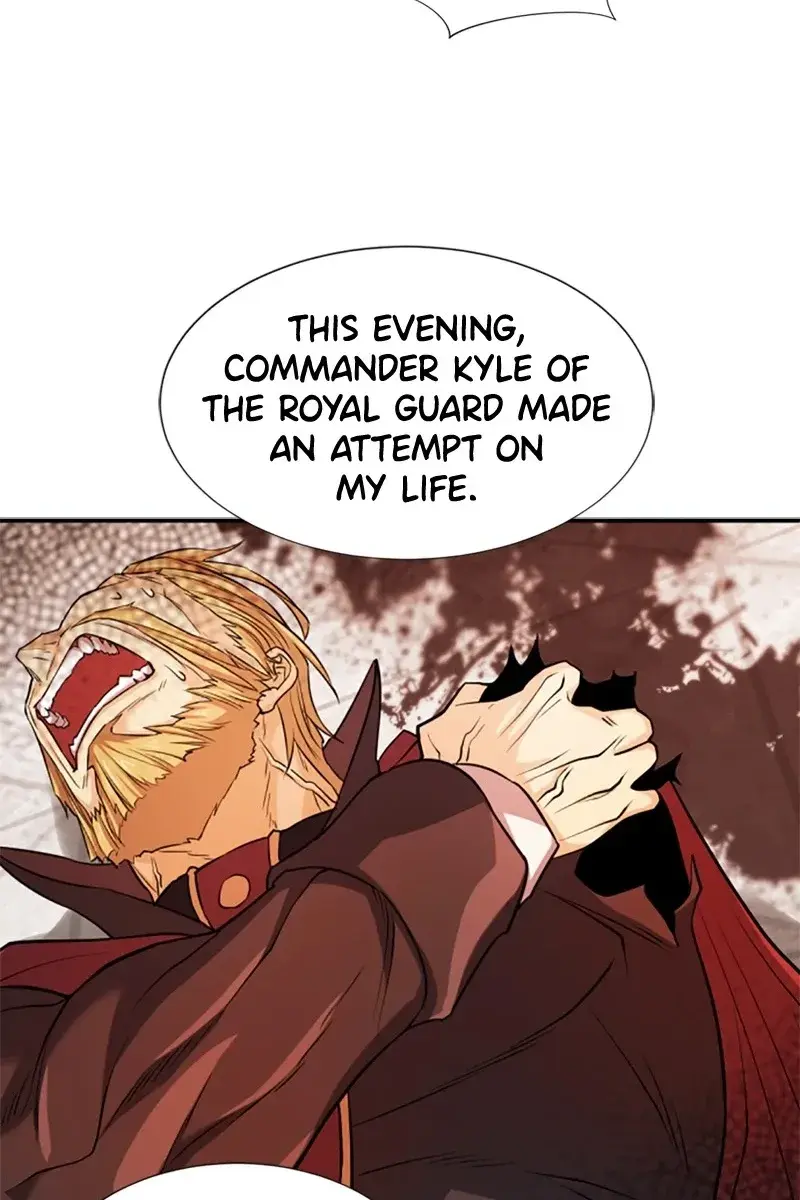 The Greatest Estate Developer Chapter 46 Page 78