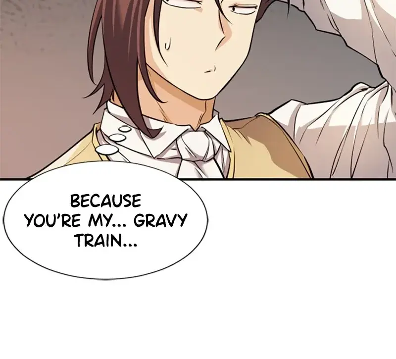 The Greatest Estate Developer Chapter 46 Page 80