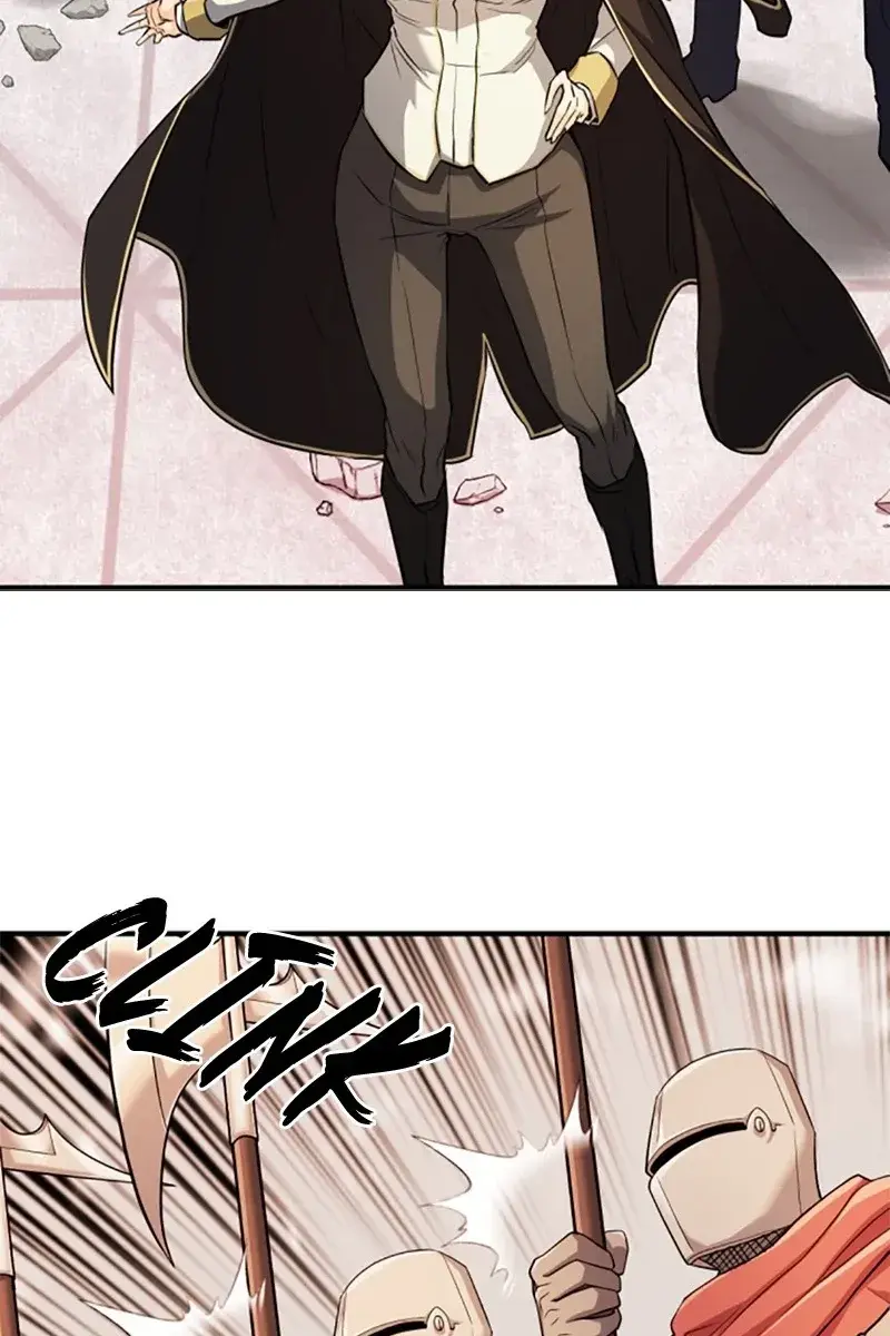 The Greatest Estate Developer Chapter 46 Page 82