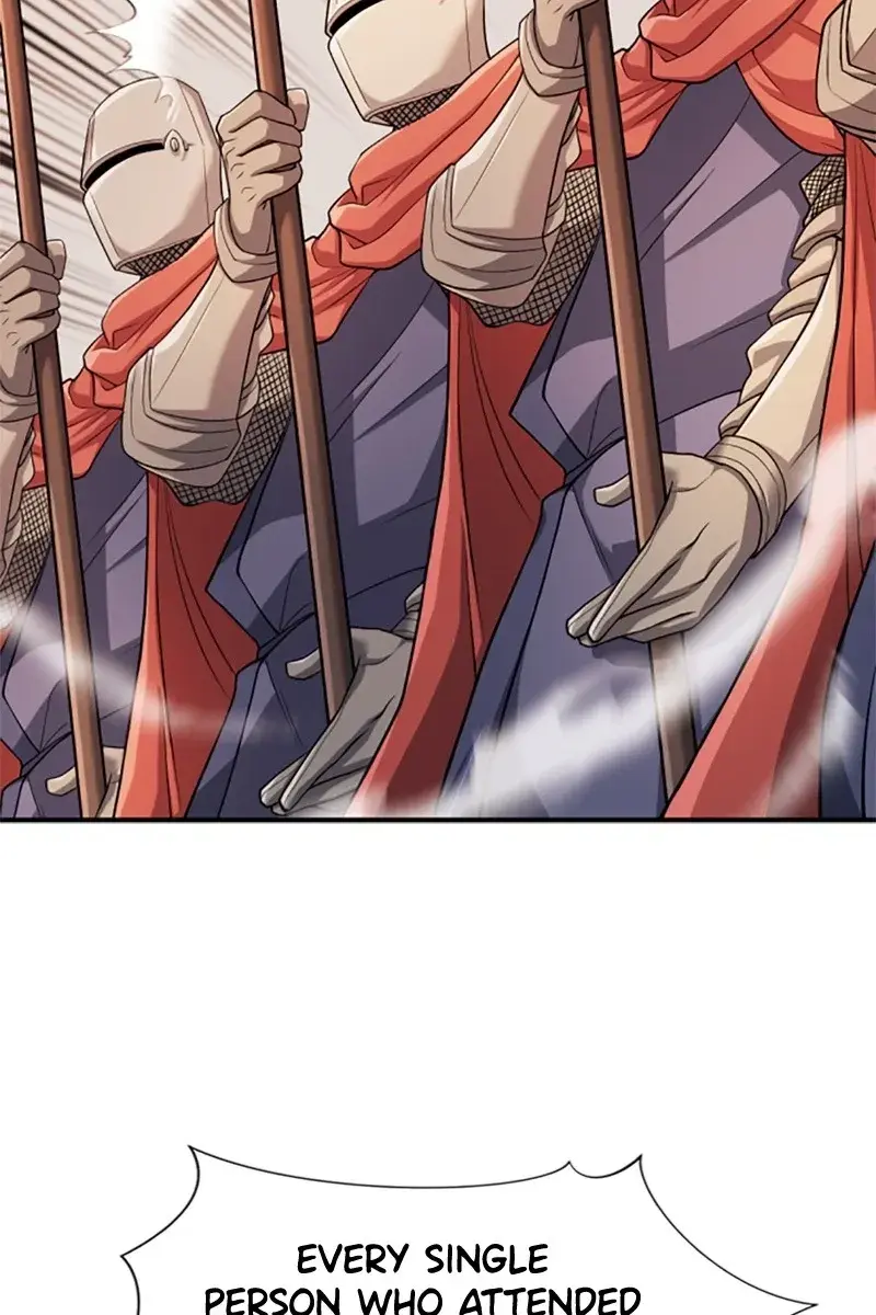 The Greatest Estate Developer Chapter 46 Page 83