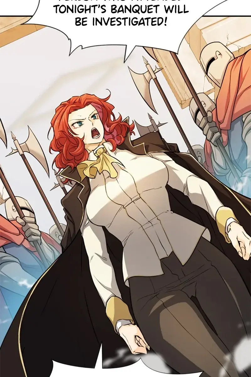 The Greatest Estate Developer Chapter 46 Page 84