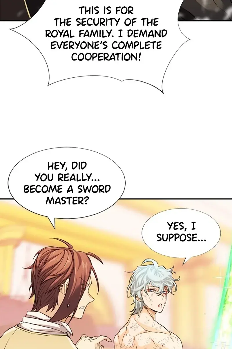 The Greatest Estate Developer Chapter 46 Page 85