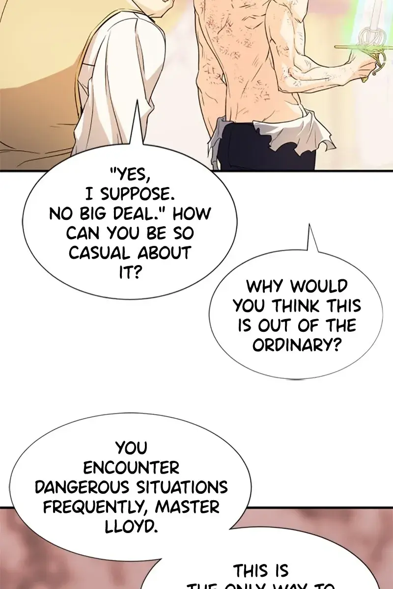 The Greatest Estate Developer Chapter 46 Page 86