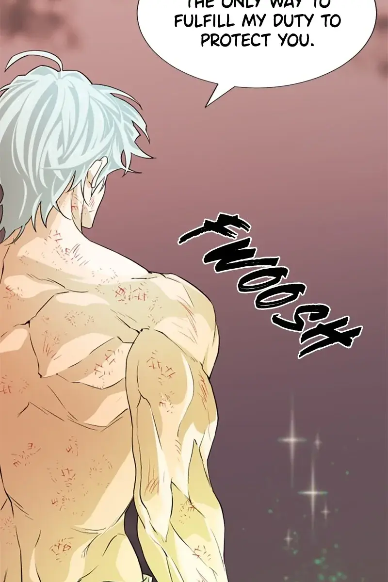 The Greatest Estate Developer Chapter 46 Page 87