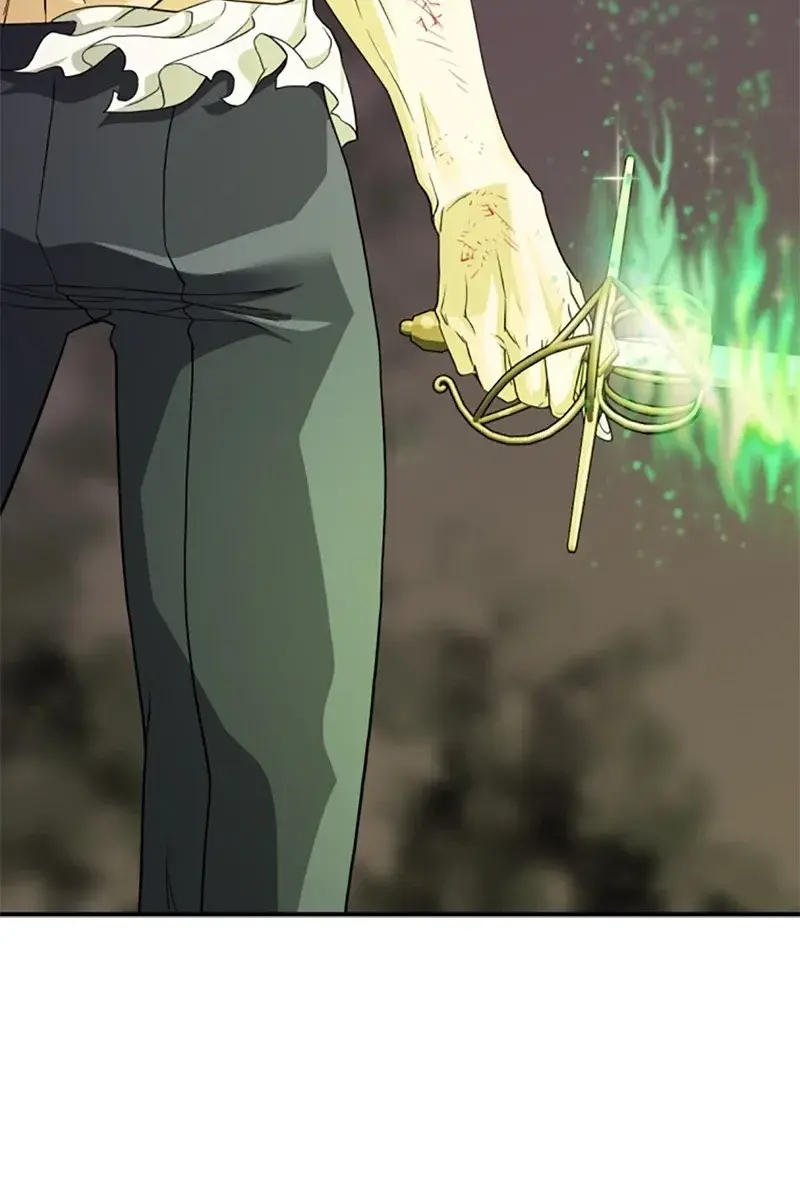 The Greatest Estate Developer Chapter 46 Page 88