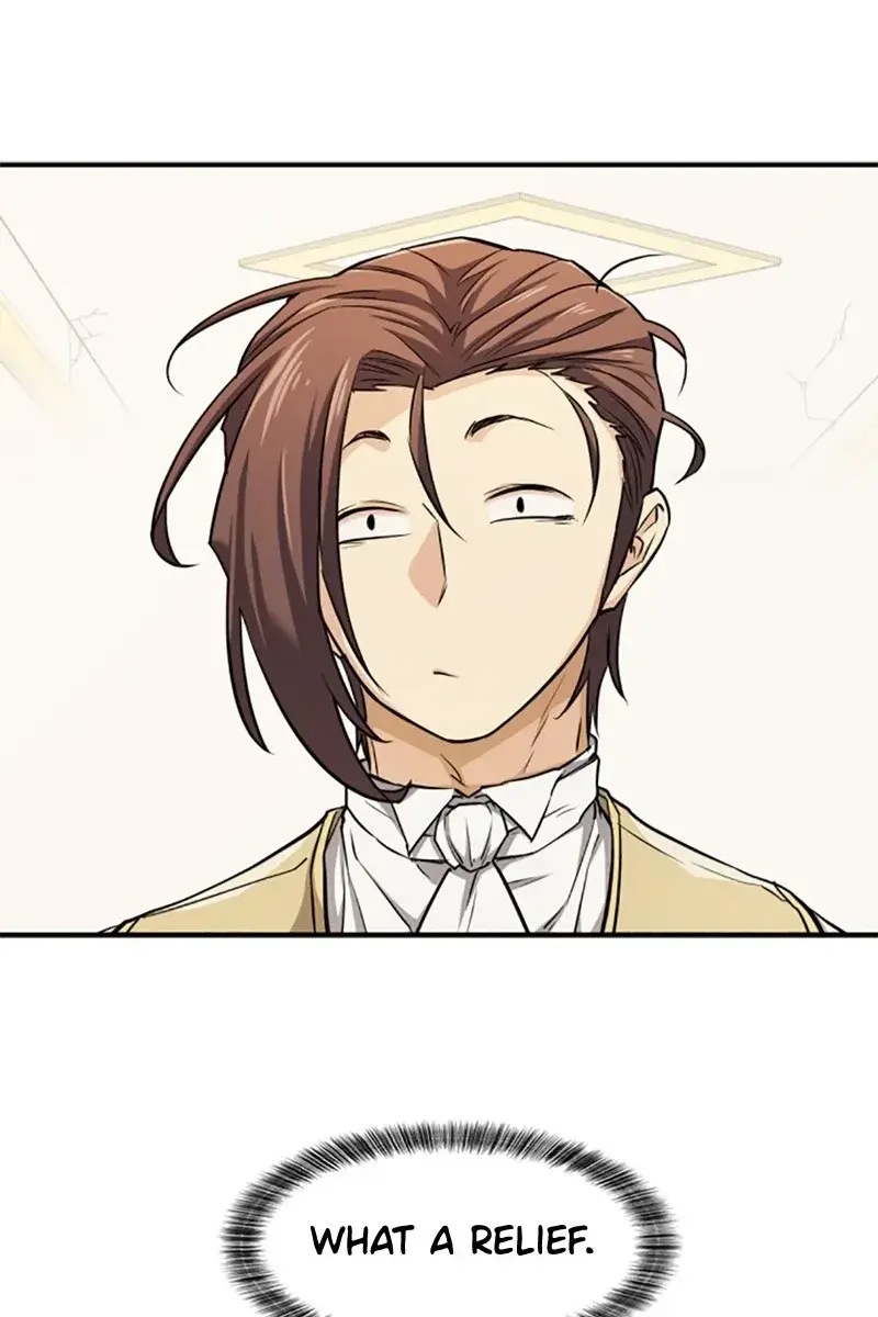 The Greatest Estate Developer Chapter 46 Page 89