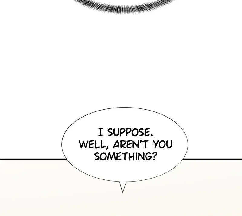 The Greatest Estate Developer Chapter 46 Page 90