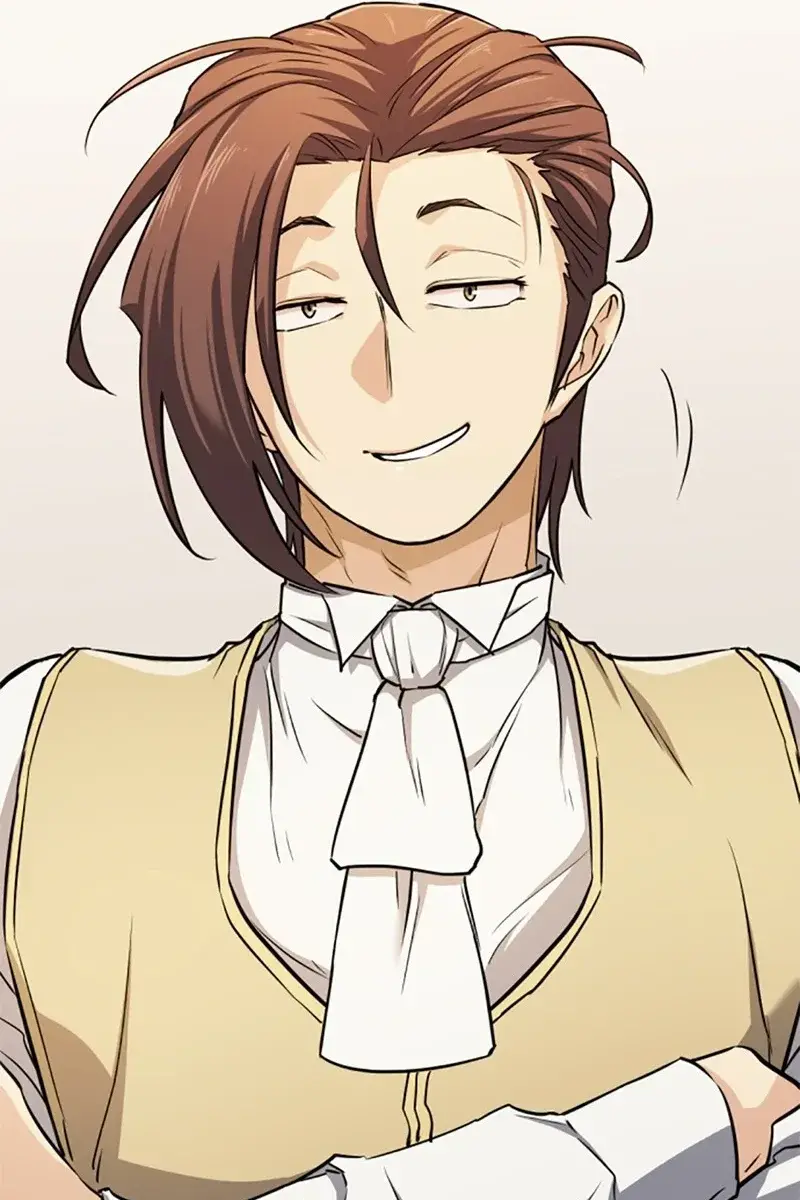 The Greatest Estate Developer Chapter 46 Page 91