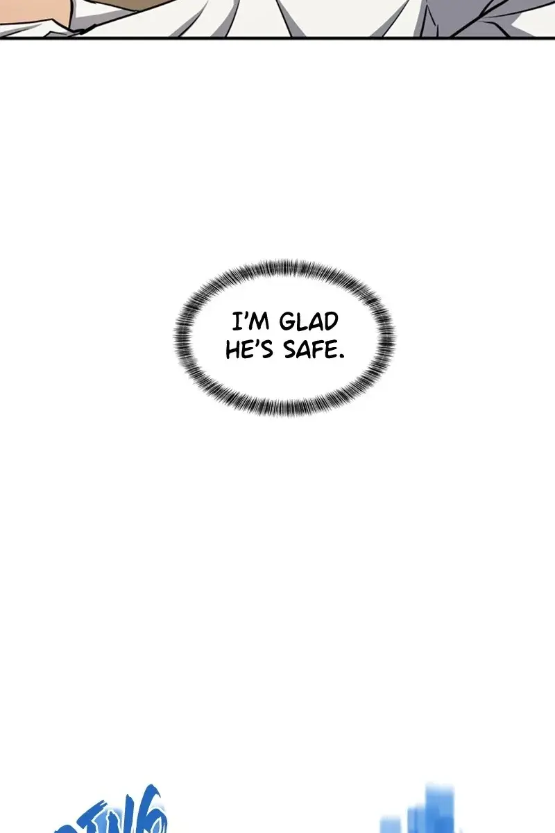 The Greatest Estate Developer Chapter 46 Page 92