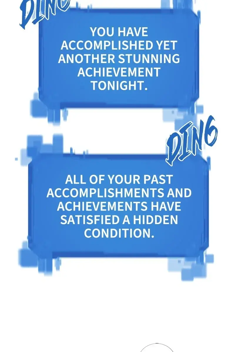 The Greatest Estate Developer Chapter 46 Page 93