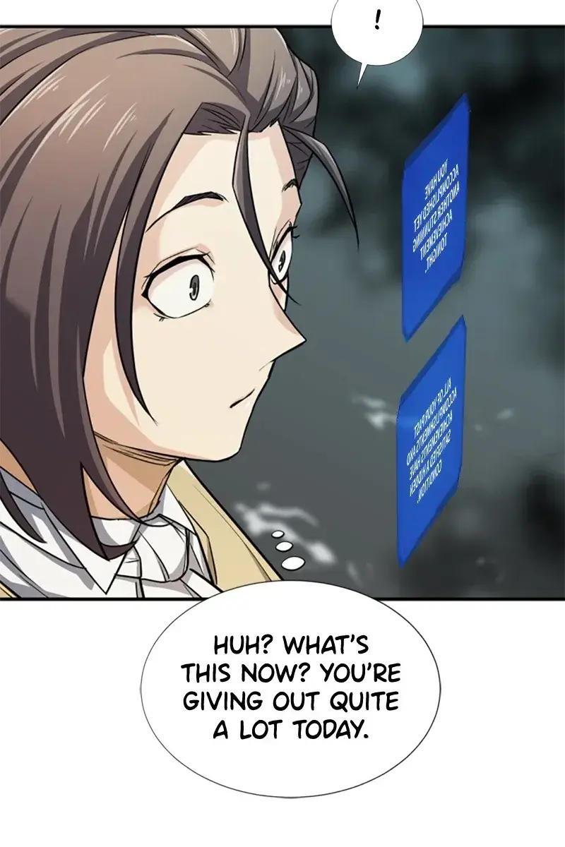 The Greatest Estate Developer Chapter 46 Page 94