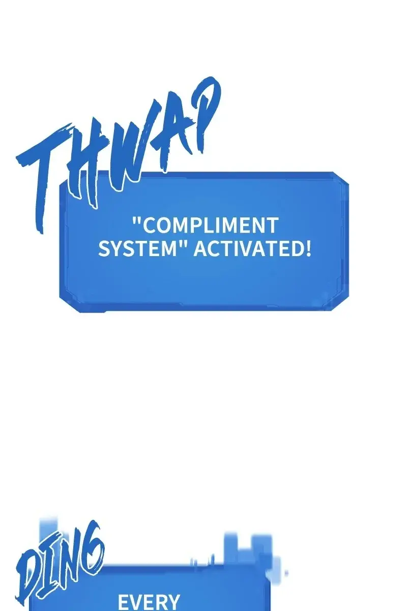 The Greatest Estate Developer Chapter 46 Page 95