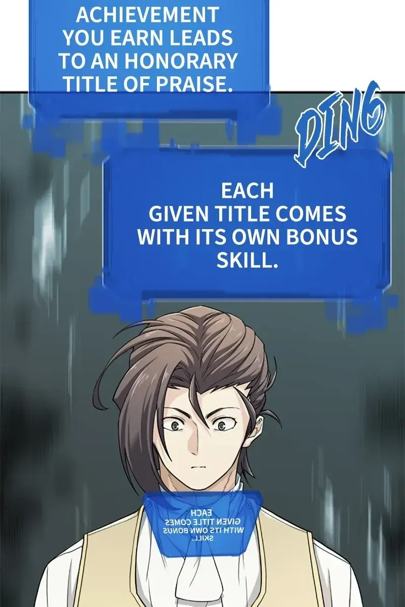 The Greatest Estate Developer Chapter 46 Page 96