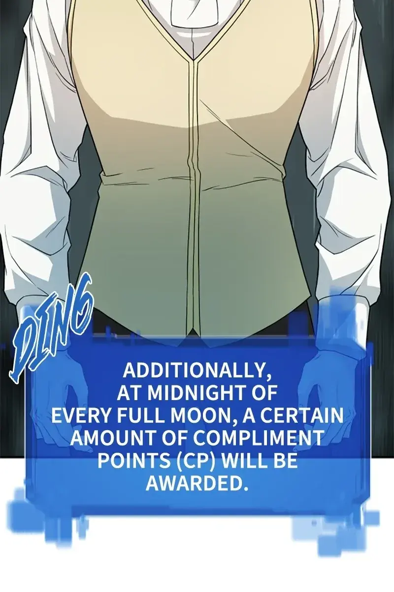 The Greatest Estate Developer Chapter 46 Page 97