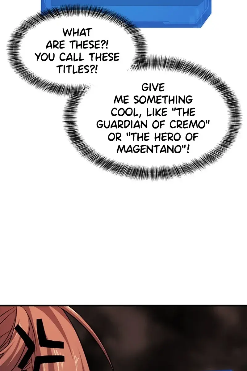 The Greatest Estate Developer Chapter 46 Page 99