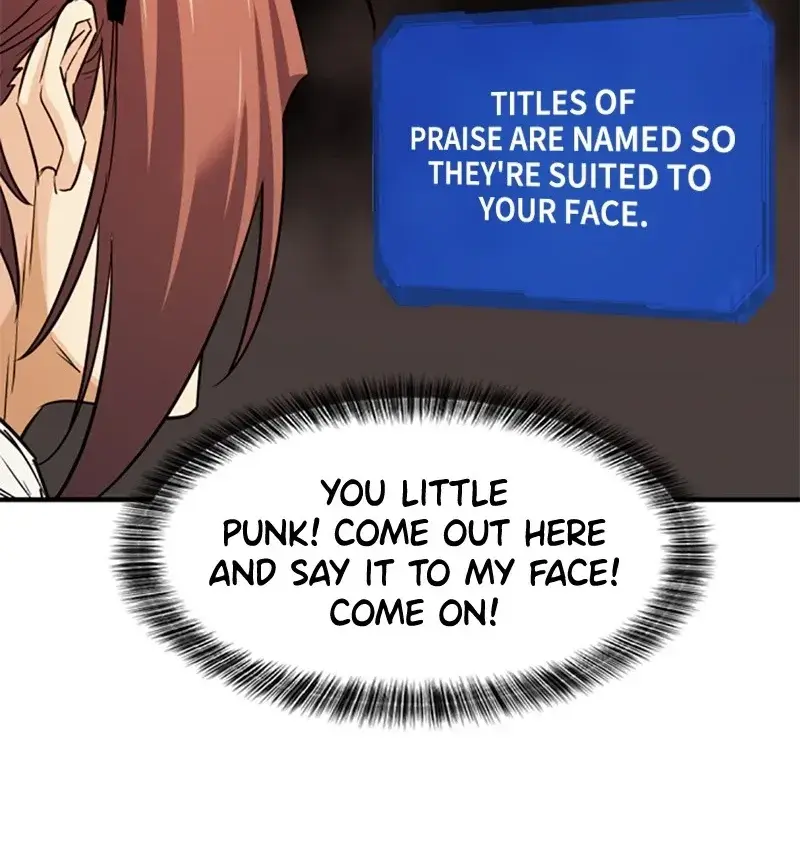 The Greatest Estate Developer Chapter 46 Page 100