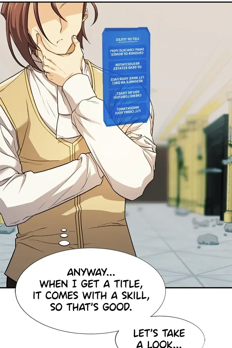 The Greatest Estate Developer Chapter 46 Page 101